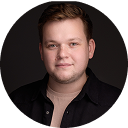 Дмитрий Галов